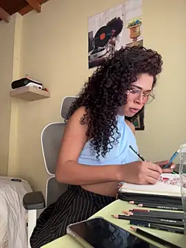 GabriSaenz