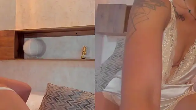 Emilly_Beaumont webcam