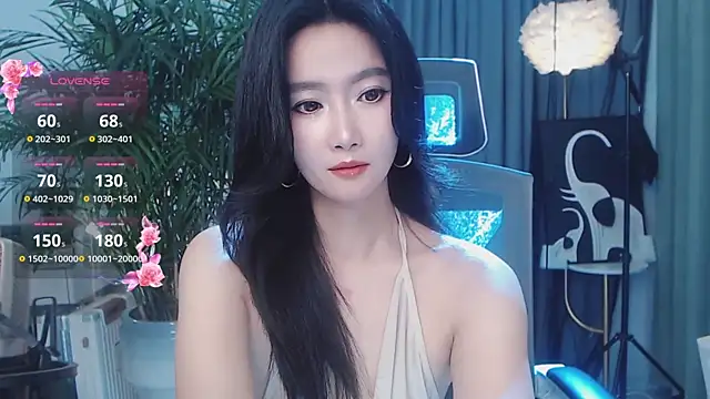 feifei-love (F milf) - 全裸不露点