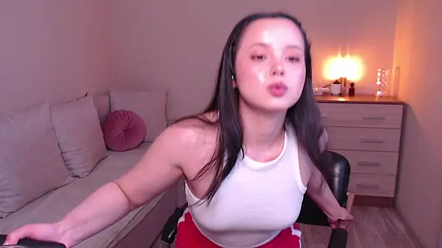 lia_hetty