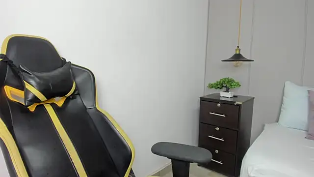kira_relish (F teen) - #affordable-cam2cam #ahegao #blowjob #blowjob-ahegao #blowjob-teens #cam2cam #cheapest-privates #cheapest-privates-latin #cheapest-privates-teens #colombian #colombian-petite #colombian-teens #cumshot #deepthroat #deepthroat-blowjob #deepthroat-teens #dildo-or-vibrator #dildo-or-vibrator-deepthroat #dildo-or-vibrator-teens #doggy-style #erotic-dance #fingering #fingering-latin #fingering-teens #foot-fetish #foot-fetish-teens #footjob #hd #heels #latin #latin-blowjob #latin-deepthroat #latin-doggy-style #latin-foot-fetish #latin-masturbation #latin-teens #masturbation #masturbation-teens #medium-hair #nipple-toys #oil-show #orgasm #petite #petite-latin #petite-teens #recordable-publics #role-play #role-play-teens #sex-toys #shower #small-audience #spanish-speaking #spanking #squirt #squirt-latin #squirt-teens #striptease #striptease-latin #striptease-teens #teens #titty-fuck #topless #topless-latin #topless-teens #twerk #twerk-latin #twerk-teens