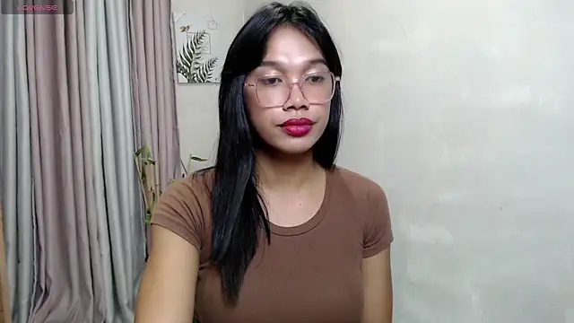Herbielustts webcam