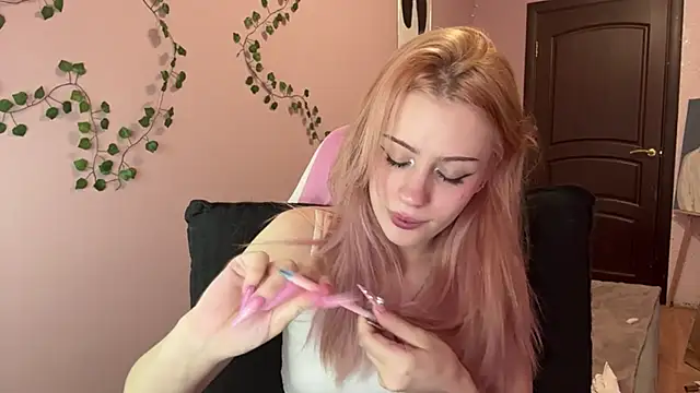 milimoon webcam
