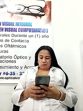 _Dr-Luna_1 webcam