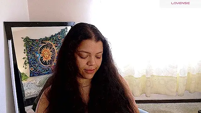 Amanda_sweet webcam