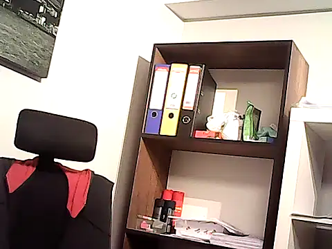 mastercharisma35 webcam