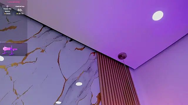 alissaowens_ webcam