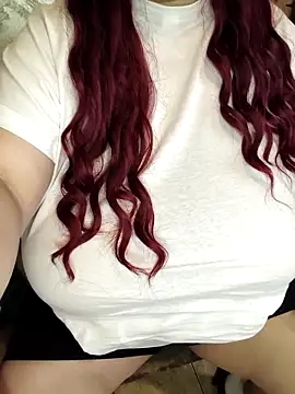 DollCandyx webcam