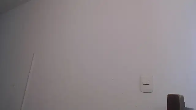 CarterHott