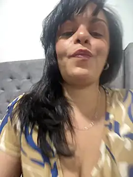 Preview of kataliina