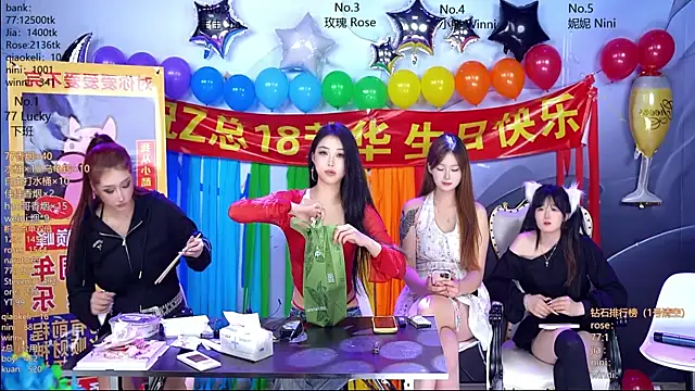CM---001 webcam