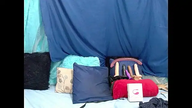 Chocolatemix55 webcam