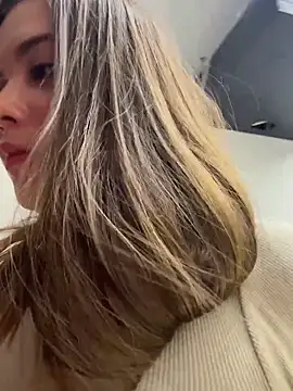 rapunzel069 webcam