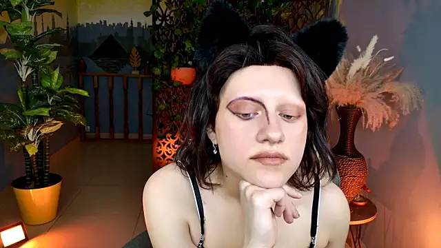 LidaDarknet webcam