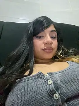 mysteriousgirl20 webcam
