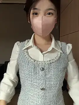美女gougou13在线直播