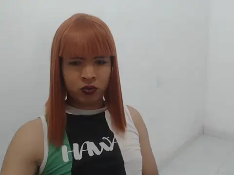 estefania224 webcam