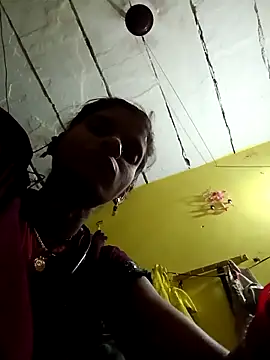 Punam_jindal webcam