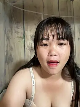 love_pusy09 webcam