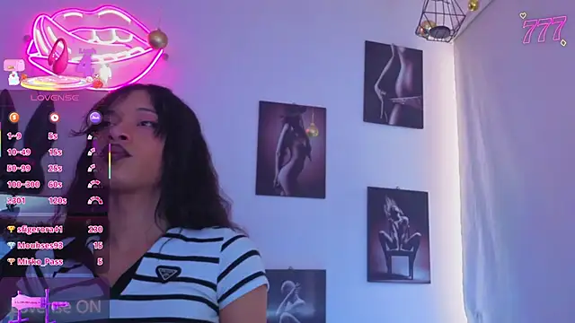 karla_slut_dirty webcam