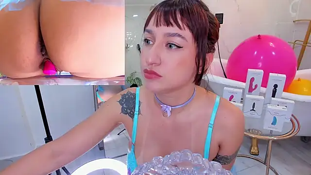 katherine_glow webcam