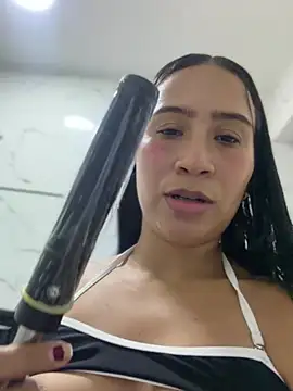 Sexysoeh webcam