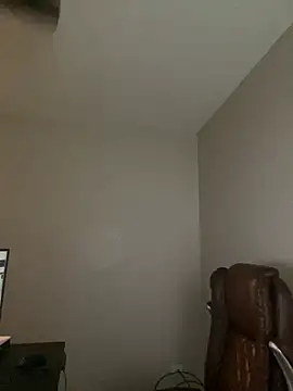 Fathero1time webcam