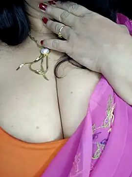 Aarna111