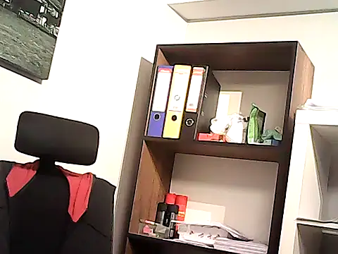mastercharisma35 - Mastercharisma35's free webcam - UK Sex Cams