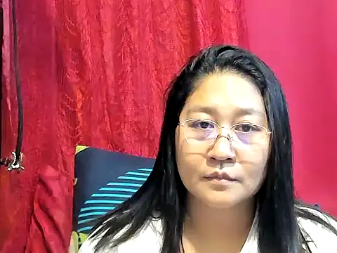 CHUBBY_ANGEL09 webcam