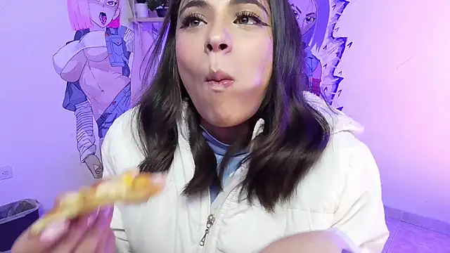 sofi_lara28 webcam