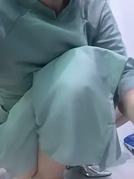 Nana-19 webcam