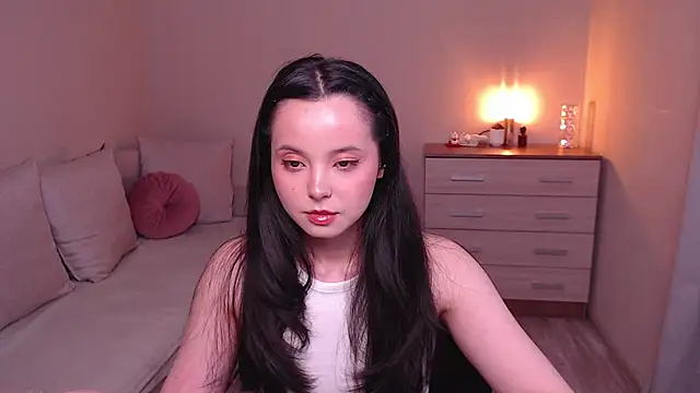 lia_hetty webcam