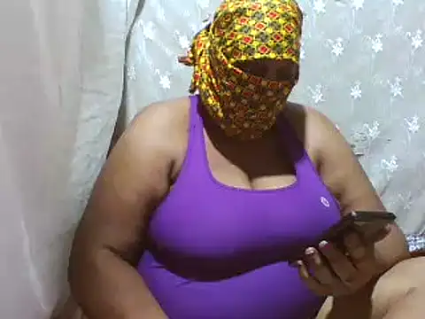 annal_gal webcam