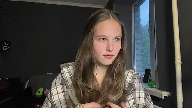 EkaterinaGiz