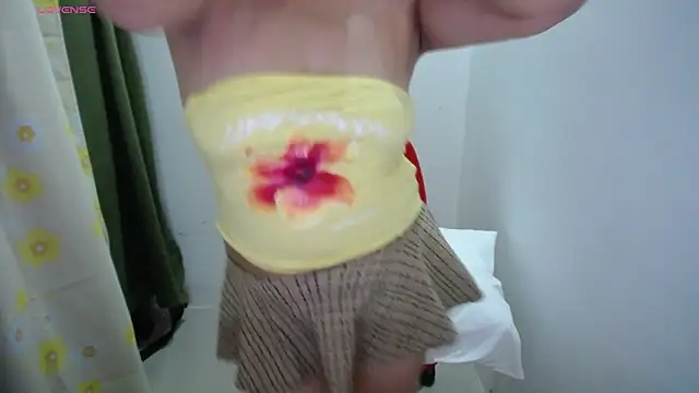 Preview of angela_sexyasian
