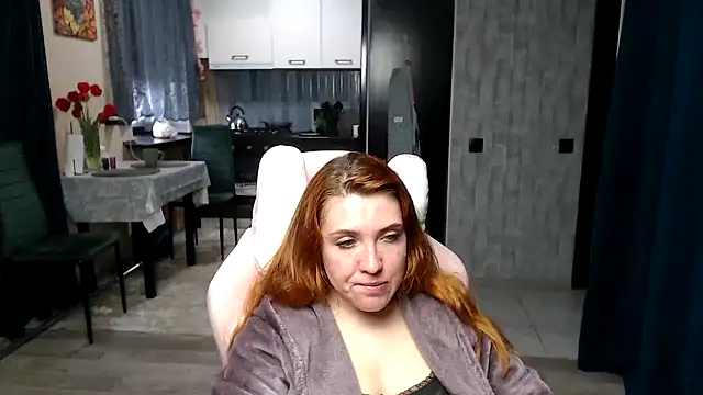 Preview of reginasmilee
