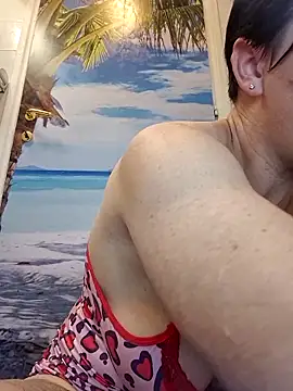 lucillabollente webcam