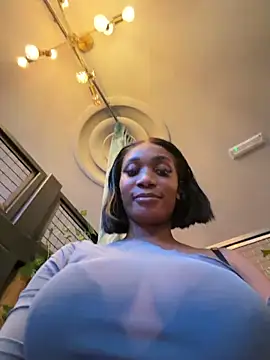 Preview of ___nessa