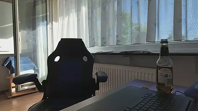 dudefemboy webcam