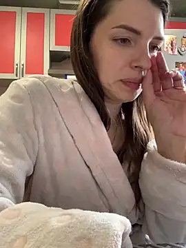 Preview of seducingyoghourt