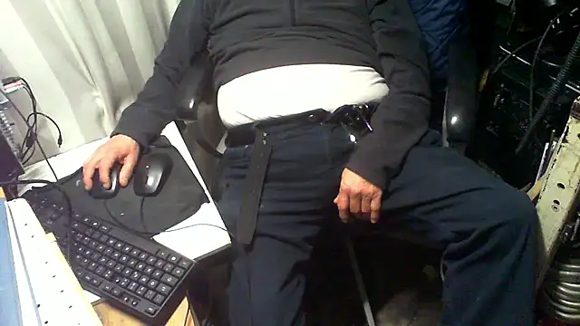 nonnomaturobisex webcam