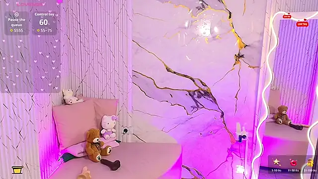 PEACHY_TAY