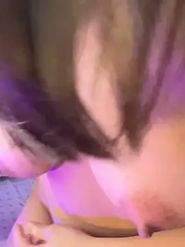 mahia_queen