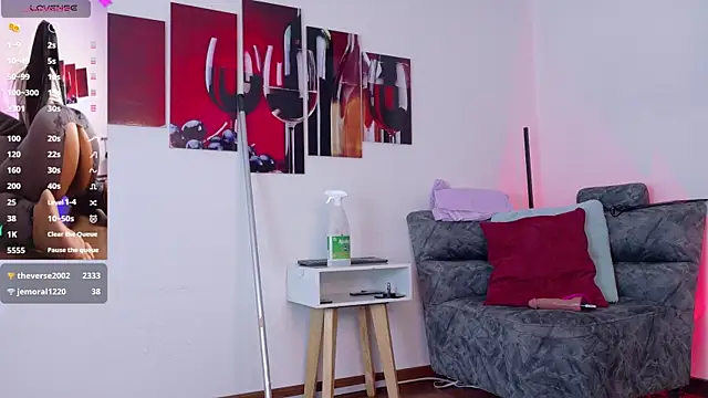 emma_sexxy webcam