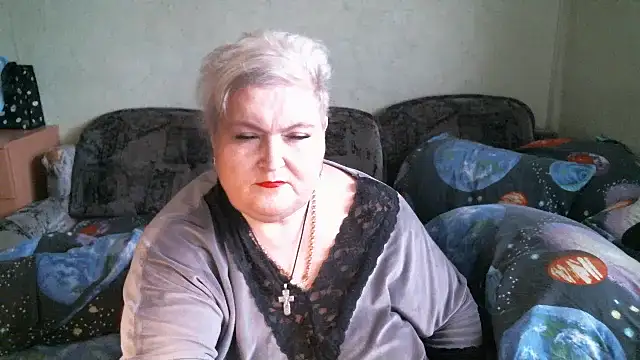 Lana555 webcam