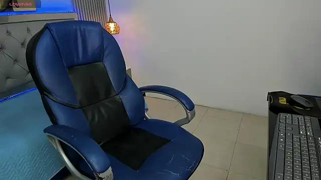 samblack_ (M twink) - #anal-toys #best #big-ass #big-balls #big-cocks #black-hair #blowjob #cam2cam #cei #cheapest-privates #cock-rating #colombian #deepthroat #dildo-or-vibrator #dirty-talk #double-penetration #ejaculation #erotic-dance #fingering #flexing #foot-fetish #gagging #gamers #gays #goth #handjob #hd #humiliation #jerk-off-instruction #latin #leather #massage #masturbation #medium #nipple-toys #oil-show #power-bottom #recordable-privates #recordable-publics #sex-toys #sexting #shaven #shower #small-audience #spanish-speaking #spanking #sph #striptease #student #studs #swingers #trimmed #twerk #twinks #yoga