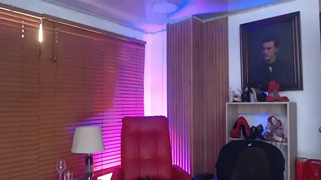 paola_xm webcam