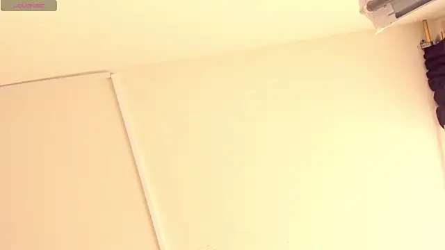 morgana_white webcam