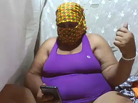 annal_gal webcam